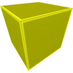 /gitea/minetest-mods/mesecons/raw/commit/4ec9775558671f03274c00b51db56a348045ff2f/mesecons_lightstone/doc/lightstone_yellow/preview.png
