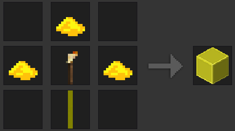 /gitea/minetest-mods/mesecons/raw/commit/4ec9775558671f03274c00b51db56a348045ff2f/mesecons_lightstone/doc/lightstone_yellow/recipe.png
