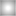/gitea/minetest-mods/mesecons/raw/commit/4ec9775558671f03274c00b51db56a348045ff2f/mesecons_lightstone/textures/jeija_lightstone_gray_on.png