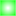 /gitea/minetest-mods/mesecons/raw/commit/4ec9775558671f03274c00b51db56a348045ff2f/mesecons_lightstone/textures/jeija_lightstone_green_on.png