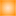 /gitea/minetest-mods/mesecons/raw/commit/4ec9775558671f03274c00b51db56a348045ff2f/mesecons_lightstone/textures/jeija_lightstone_orange_on.png