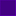/gitea/minetest-mods/mesecons/raw/commit/4ec9775558671f03274c00b51db56a348045ff2f/mesecons_lightstone/textures/jeija_lightstone_violet_off.png