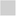 /gitea/minetest-mods/mesecons/raw/commit/4ec9775558671f03274c00b51db56a348045ff2f/mesecons_lightstone/textures/jeija_lightstone_white_off.png
