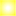 /gitea/minetest-mods/mesecons/raw/commit/4ec9775558671f03274c00b51db56a348045ff2f/mesecons_lightstone/textures/jeija_lightstone_yellow_on.png