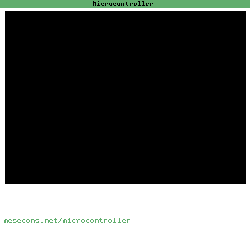/gitea/minetest-mods/mesecons/raw/commit/4ec9775558671f03274c00b51db56a348045ff2f/mesecons_luacontroller/textures/jeija_luac_background.png