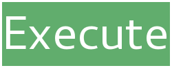 /gitea/minetest-mods/mesecons/raw/commit/4ec9775558671f03274c00b51db56a348045ff2f/mesecons_luacontroller/textures/jeija_luac_runbutton.png