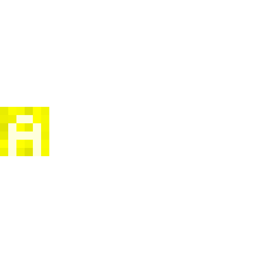 /gitea/minetest-mods/mesecons/raw/commit/4ec9775558671f03274c00b51db56a348045ff2f/mesecons_luacontroller/textures/jeija_luacontroller_LED_A.png