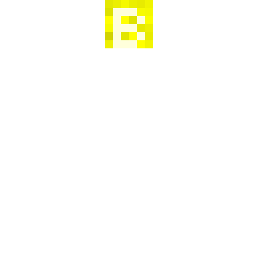 /gitea/minetest-mods/mesecons/raw/commit/4ec9775558671f03274c00b51db56a348045ff2f/mesecons_luacontroller/textures/jeija_luacontroller_LED_B.png
