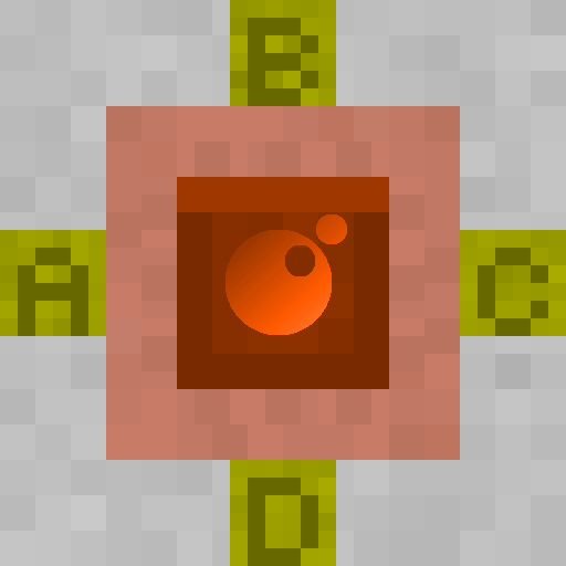 /gitea/minetest-mods/mesecons/raw/commit/4ec9775558671f03274c00b51db56a348045ff2f/mesecons_luacontroller/textures/jeija_luacontroller_burnt_top.png