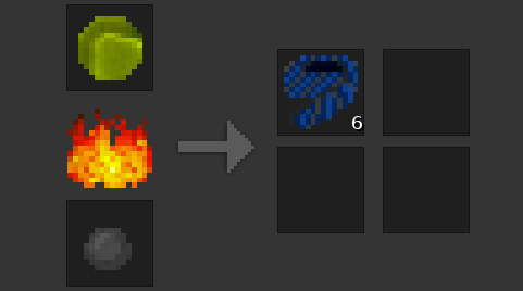 /gitea/minetest-mods/mesecons/raw/commit/4ec9775558671f03274c00b51db56a348045ff2f/mesecons_materials/doc/fiber/recipe.png