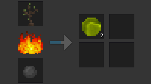 /gitea/minetest-mods/mesecons/raw/commit/4ec9775558671f03274c00b51db56a348045ff2f/mesecons_materials/doc/glue/recipe.png