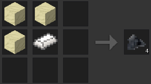 /gitea/minetest-mods/mesecons/raw/commit/4ec9775558671f03274c00b51db56a348045ff2f/mesecons_materials/doc/silicon/recipe.png
