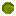 /gitea/minetest-mods/mesecons/raw/commit/4ec9775558671f03274c00b51db56a348045ff2f/mesecons_materials/textures/mesecons_glue.png