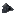 /gitea/minetest-mods/mesecons/raw/commit/4ec9775558671f03274c00b51db56a348045ff2f/mesecons_materials/textures/mesecons_silicon.png