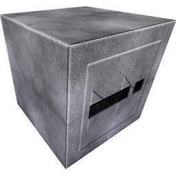 /gitea/minetest-mods/mesecons/raw/commit/4ec9775558671f03274c00b51db56a348045ff2f/mesecons_movestones/doc/movestone/preview.png