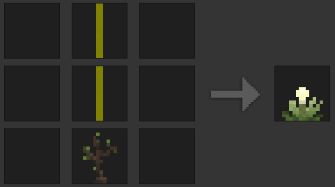 /gitea/minetest-mods/mesecons/raw/commit/4ec9775558671f03274c00b51db56a348045ff2f/mesecons_powerplant/doc/powerplant/recipe.png