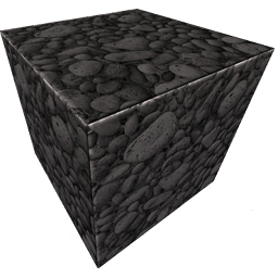 /gitea/minetest-mods/mesecons/raw/commit/4ec9775558671f03274c00b51db56a348045ff2f/mesecons_random/doc/removestone/preview.png