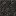 /gitea/minetest-mods/mesecons/raw/commit/4ec9775558671f03274c00b51db56a348045ff2f/mesecons_random/textures/jeija_removestone.png