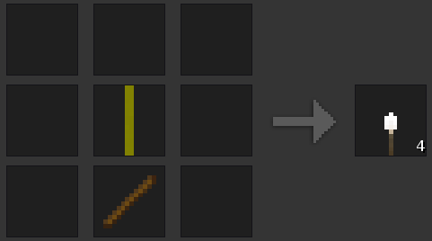 /gitea/minetest-mods/mesecons/raw/commit/4ec9775558671f03274c00b51db56a348045ff2f/mesecons_torch/doc/torch/recipe.png