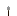 /gitea/minetest-mods/mesecons/raw/commit/4ec9775558671f03274c00b51db56a348045ff2f/mesecons_torch/textures/jeija_torches_off.png