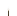 /gitea/minetest-mods/mesecons/raw/commit/4ec9775558671f03274c00b51db56a348045ff2f/mesecons_torch/textures/jeija_torches_on.png