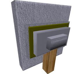 /gitea/minetest-mods/mesecons/raw/commit/4ec9775558671f03274c00b51db56a348045ff2f/mesecons_walllever/doc/walllever/preview.png