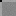 /gitea/minetest-mods/mesecons/raw/commit/4ec9775558671f03274c00b51db56a348045ff2f/mesecons_walllever/textures/jeija_wall_lever_back_edges.png