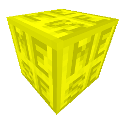 /gitea/minetest-mods/mesecons/raw/commit/5151c7c207071e69f770856e2961c265b50731cf/mesecons_extrawires/doc/mese/preview.png