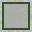 /gitea/minetest-mods/mesecons/raw/commit/5151c7c207071e69f770856e2961c265b50731cf/mesecons_fpga/textures/jeija_fpga_sides.png