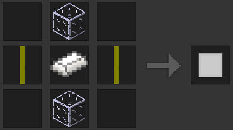 /gitea/minetest-mods/mesecons/raw/commit/5151c7c207071e69f770856e2961c265b50731cf/mesecons_lamp/doc/lamp/recipe.png