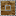 /gitea/minetest-mods/mesecons/raw/commit/5151c7c207071e69f770856e2961c265b50731cf/mesecons_pistons/textures/mesecons_piston_pusher_back.png