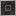 /gitea/minetest-mods/mesecons/raw/commit/60e03e98a5cd0f6839bb1dc80dff207d292497c4/mesecons_pistons/textures/mesecons_piston_on_front.png
