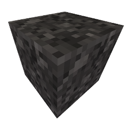 /gitea/minetest-mods/mesecons/raw/commit/6a2b5a678d682affd8647923217eabacf4f9c3da/mesecons_random/doc/ghoststone/preview.png