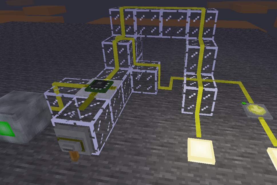 /gitea/minetest-mods/mesecons/raw/commit/764cc24f9bd9b1adb07a2c9d23df00da3d482864/screenshot.png