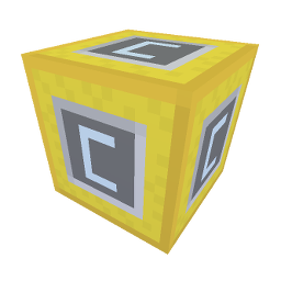 /gitea/minetest-mods/mesecons/raw/commit/8277799f297be7cc51a8af9f699bfb6bc5f79c98/mesecons_commandblock/doc/commandblock/preview.png