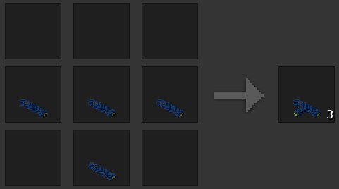 /gitea/minetest-mods/mesecons/raw/commit/8277799f297be7cc51a8af9f699bfb6bc5f79c98/mesecons_extrawires/doc/tjunction/recipe.png