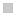 /gitea/minetest-mods/mesecons/raw/commit/8277799f297be7cc51a8af9f699bfb6bc5f79c98/mesecons_lamp/textures/jeija_meselamp.png