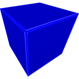 /gitea/minetest-mods/mesecons/raw/commit/8277799f297be7cc51a8af9f699bfb6bc5f79c98/mesecons_lightstone/doc/lightstone_blue/preview.png