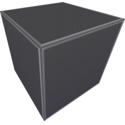 /gitea/minetest-mods/mesecons/raw/commit/8277799f297be7cc51a8af9f699bfb6bc5f79c98/mesecons_lightstone/doc/lightstone_darkgrey/preview.png