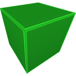 /gitea/minetest-mods/mesecons/raw/commit/8277799f297be7cc51a8af9f699bfb6bc5f79c98/mesecons_lightstone/doc/lightstone_green/preview.png