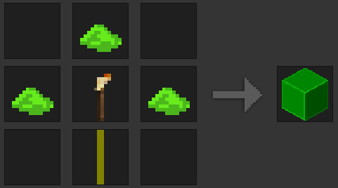 /gitea/minetest-mods/mesecons/raw/commit/8277799f297be7cc51a8af9f699bfb6bc5f79c98/mesecons_lightstone/doc/lightstone_green/recipe.png