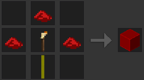 /gitea/minetest-mods/mesecons/raw/commit/8277799f297be7cc51a8af9f699bfb6bc5f79c98/mesecons_lightstone/doc/lightstone_red/recipe.png