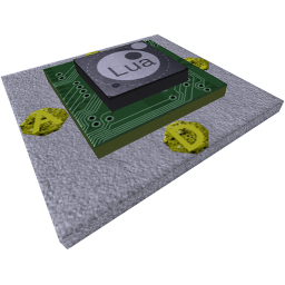 /gitea/minetest-mods/mesecons/raw/commit/8277799f297be7cc51a8af9f699bfb6bc5f79c98/mesecons_luacontroller/doc/luacontroller/preview.png