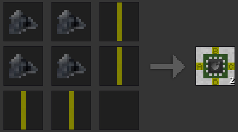 /gitea/minetest-mods/mesecons/raw/commit/8277799f297be7cc51a8af9f699bfb6bc5f79c98/mesecons_luacontroller/doc/luacontroller/recipe.png