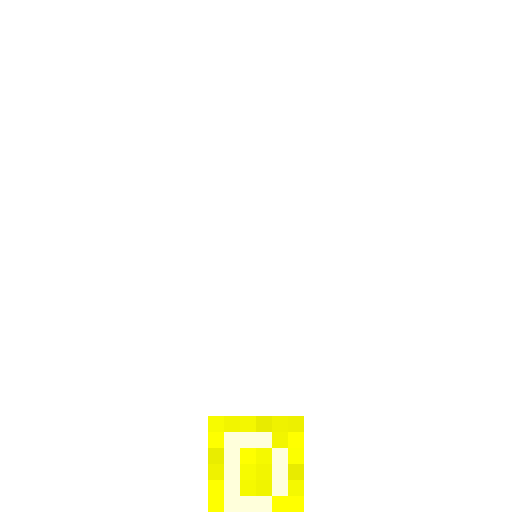 /gitea/minetest-mods/mesecons/raw/commit/8277799f297be7cc51a8af9f699bfb6bc5f79c98/mesecons_luacontroller/textures/jeija_luacontroller_LED_D.png