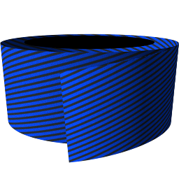 /gitea/minetest-mods/mesecons/raw/commit/8277799f297be7cc51a8af9f699bfb6bc5f79c98/mesecons_materials/doc/fiber/preview.png