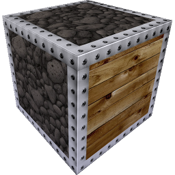 /gitea/minetest-mods/mesecons/raw/commit/8277799f297be7cc51a8af9f699bfb6bc5f79c98/mesecons_pistons/doc/piston/preview.png