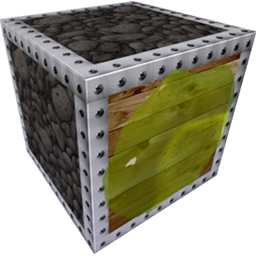 /gitea/minetest-mods/mesecons/raw/commit/8277799f297be7cc51a8af9f699bfb6bc5f79c98/mesecons_pistons/doc/piston_sticky/preview.png