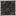 /gitea/minetest-mods/mesecons/raw/commit/8277799f297be7cc51a8af9f699bfb6bc5f79c98/mesecons_pistons/textures/mesecons_piston_back.png