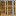 /gitea/minetest-mods/mesecons/raw/commit/8277799f297be7cc51a8af9f699bfb6bc5f79c98/mesecons_pistons/textures/mesecons_piston_pusher_right.png
